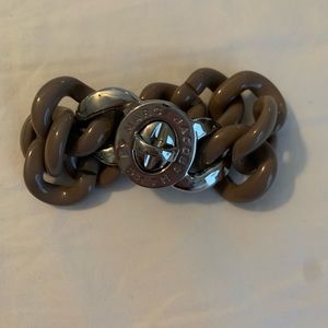 Marc by Marc Jacobs Bracelet
